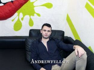 Andrewfellow