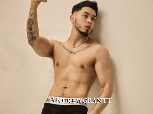 andrewgrantt cams