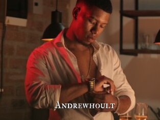 Andrewhoult
