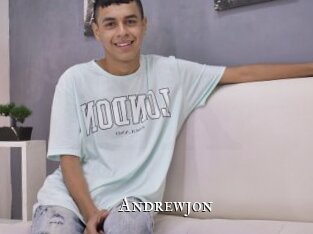 Andrewjon