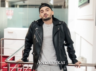 Andrewkai