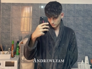 Andrewlyam