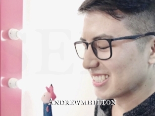 Andrewmhilton