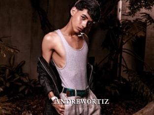 Andrewortiz