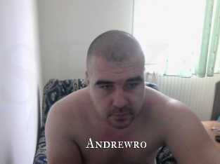 Andrewro