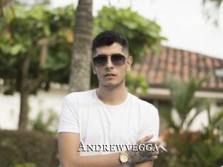 Andrewvegga