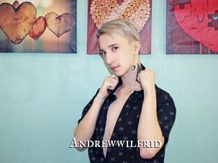 Andrewwilfrid