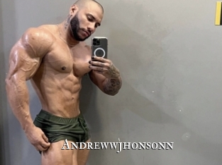 andrewwjhonsonn cams