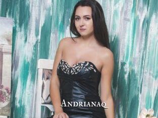 Andrianaq