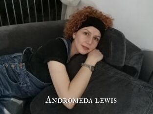 Andromeda_lewis