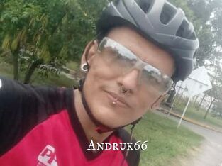 Andruk66