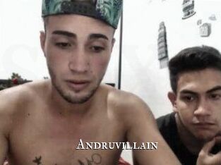 Andru_villain