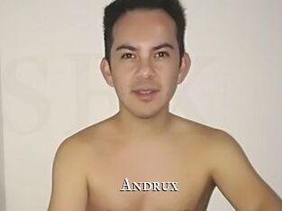 Andrux