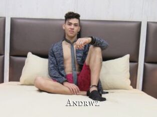 Andrwz