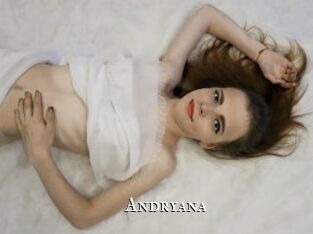 Andryana