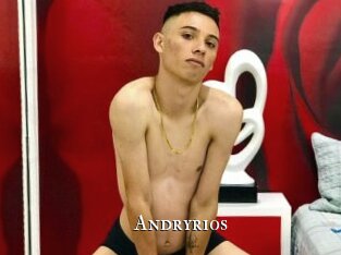 Andryrios