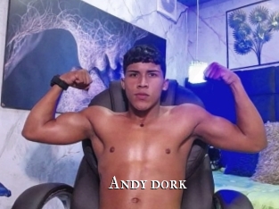 Andy_dork