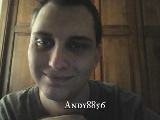Andy8856