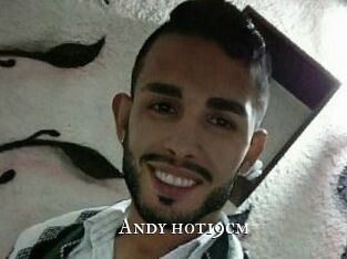 Andy_hot19cm
