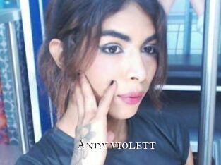 Andy_violett