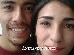 Andyandpaulsexx