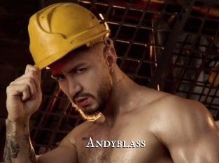andyblass cams