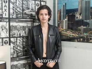 Andydave