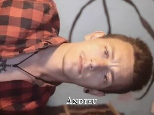 Andyeu
