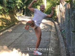 Andymichael