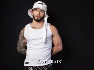 Andyrain