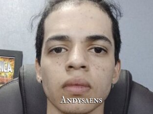 Andysaens