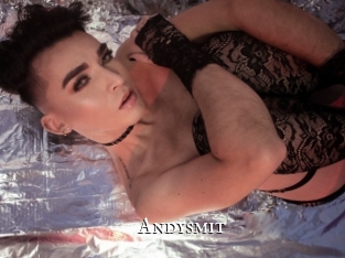 Andysmit