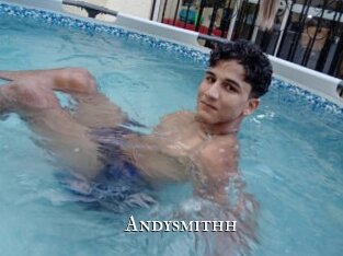 Andysmithh