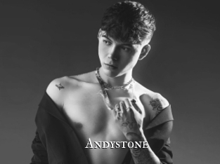 Andystone