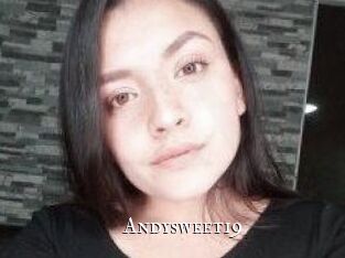 Andysweet19