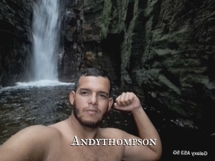 Andythompson