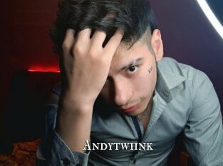 Andytwiink