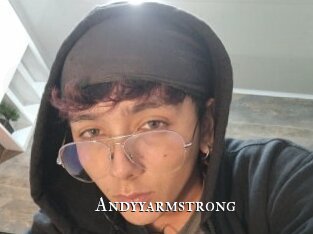 Andyyarmstrong