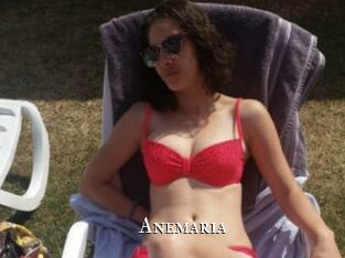 Anemaria