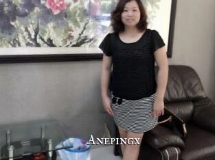 Anepingx
