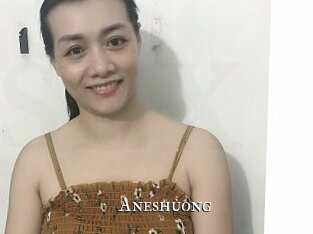Aneshuong