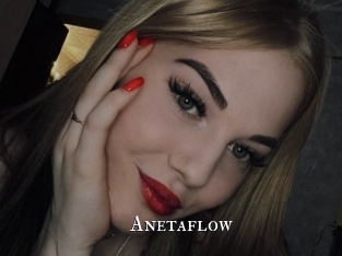 Anetaflow