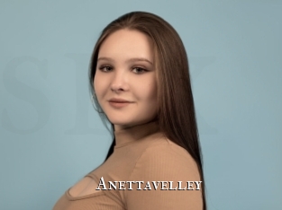 Anettavelley