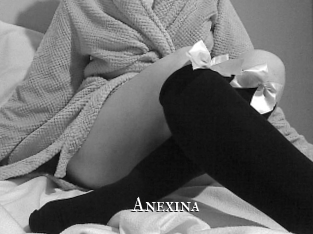 Anexina