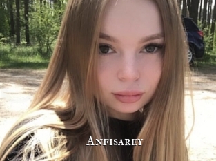 Anfisarey