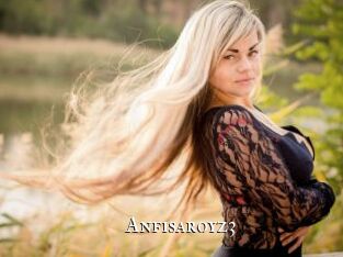 Anfisaroyz3