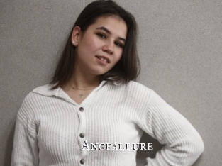 Angeallure