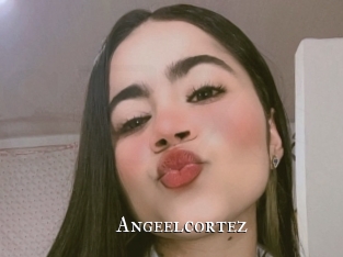 Angeelcortez