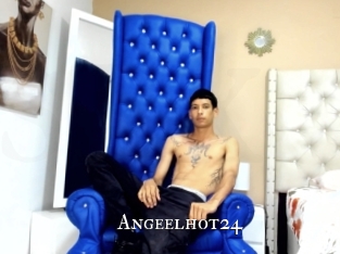 Angeelhot24