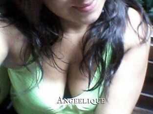 Angeelique